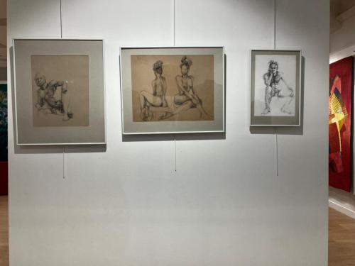 Expo Barbara Thomas_07